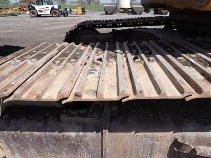 2016-caterpillar-336el-image-37