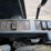 2010-john-deere-2010-image-16