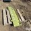 ford-courier-image-8