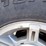 2003-hummer-h2-image-31