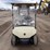 2021-yamaha-dr2e21-ac-l-2-passenger-48v-electric-j-image-2