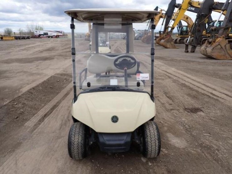 2021-yamaha-dr2e21-ac-l-2-passenger-48v-electric-j-image-2