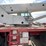 2006-link-belt-rt-8065-image-35
