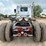 2015-freightliner-coronado-122-sd-image-5