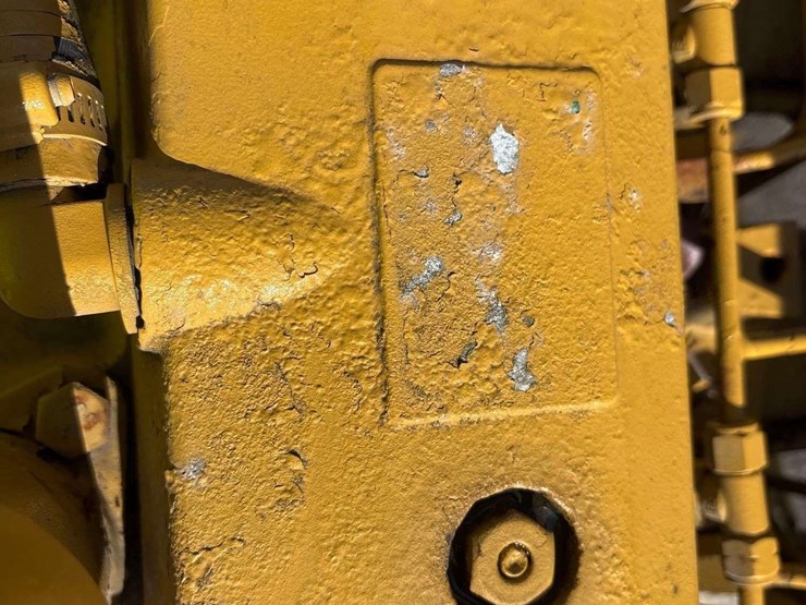 pump-image-10