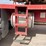 2006-link-belt-rt-8065-image-52