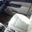 2013-jeep-patriot-image-39