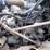 inoperable-2005-mack-cv713-granite-tri/a-vacuum-tr-image-26