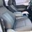 2009-ford-f150-image-26