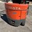 #4537-•-toyota-electric-forklift-image-18