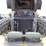 2016-ammann-asc110d-image-37