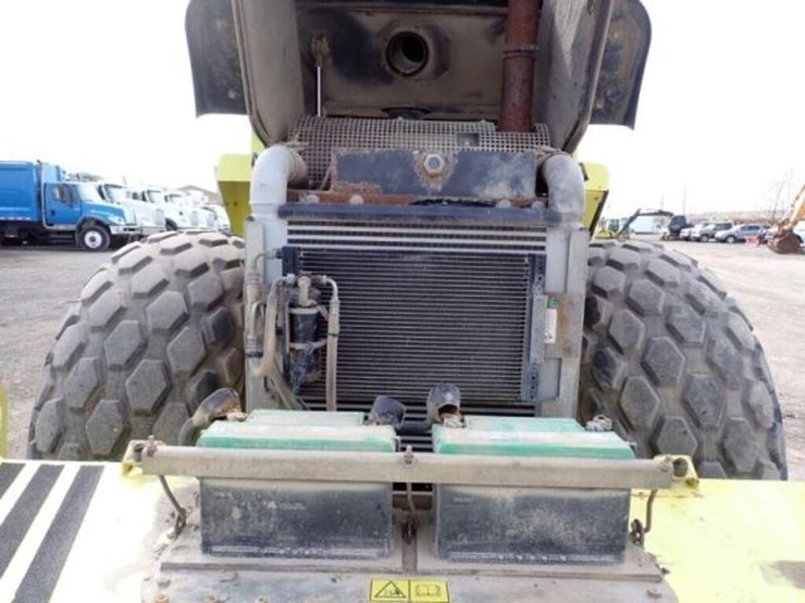 2016-ammann-asc110d-image-37