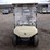 mechanical-issues-2021-yamaha-dr2e21-ac-l-2-j0j-40-image-2