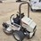 grasshopper-325d-image-7