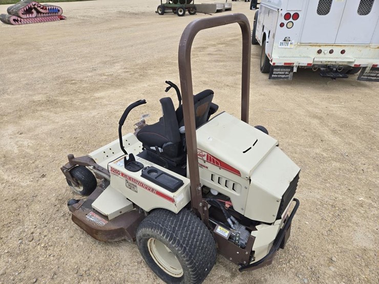 grasshopper-325d-image-7