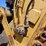 2016-caterpillar-336el-image-25