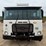 2014-autocar-xspotter-image-2