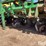 john-deere-1720-image-19