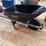 wheel-barrow-image-5