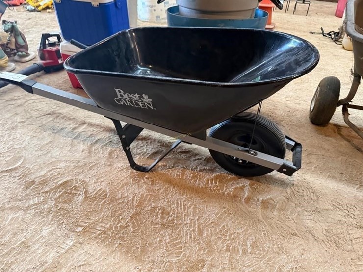 wheel-barrow-image-5