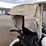2021-yamaha-dr2e21-ac-l-2-passenger-48v-electric-j-image-20