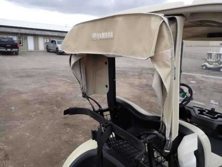2021-yamaha-dr2e21-ac-l-2-passenger-48v-electric-j-image-20