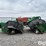 2019-john-deere-r990r-image-4