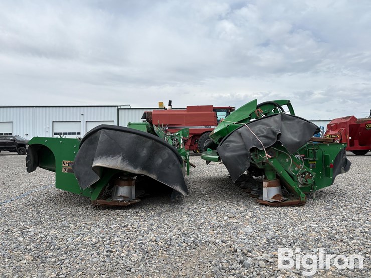 2019-john-deere-r990r-image-4