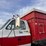 1980-chevrolet-c70-t/a-grain-truck-image-12