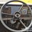 1997-deere-862b-image-24