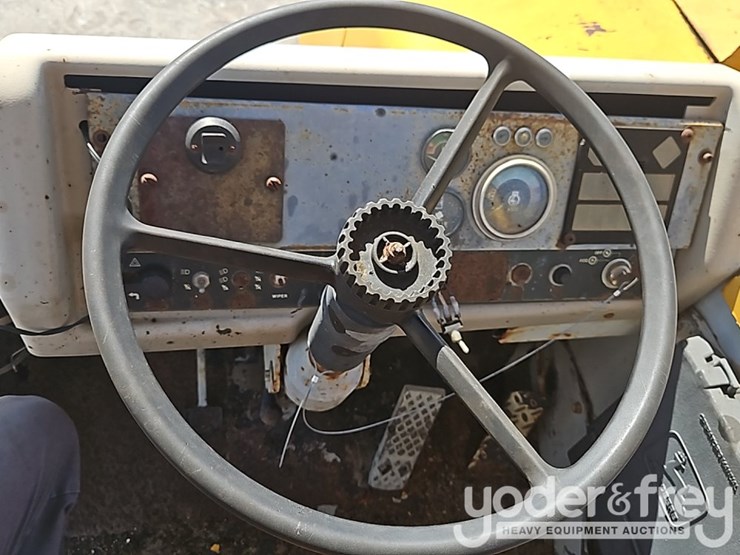 1997-deere-862b-image-24
