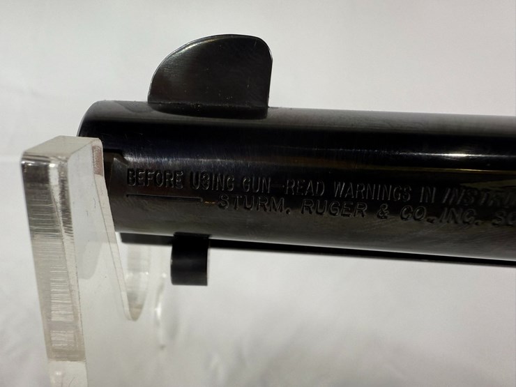 #83-•-rugar-vaquero-45cal-revolver-55-95111-image-10