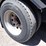 2007-axle-end-dump-image-32