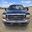 2001-ford-f350-image-27