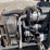 2017-toro-groundsmaster-4000d-image-14