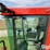 2012-case-ih-7120-image-16