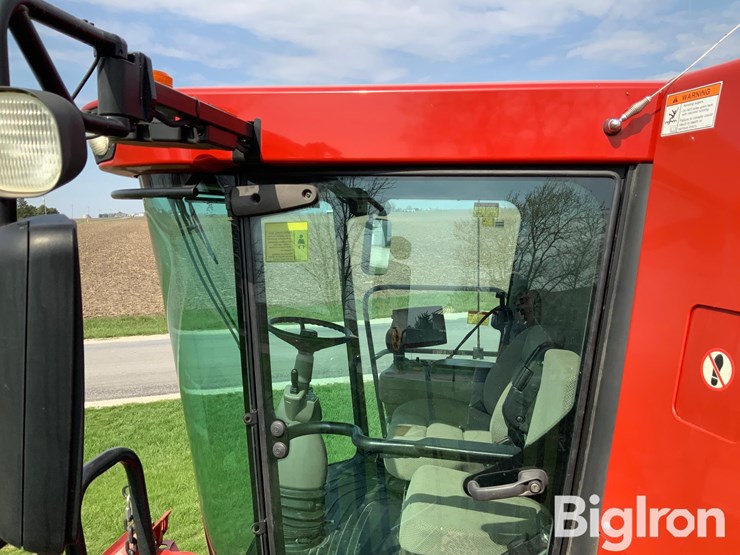 2012-case-ih-7120-image-16