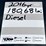2016-ford-transit-image-33