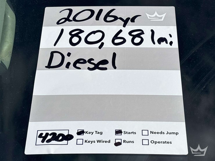 2016-ford-transit-image-33