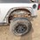 2007-jeep-wrangler-image-5