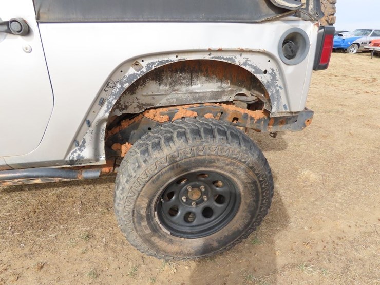 2007-jeep-wrangler-image-5