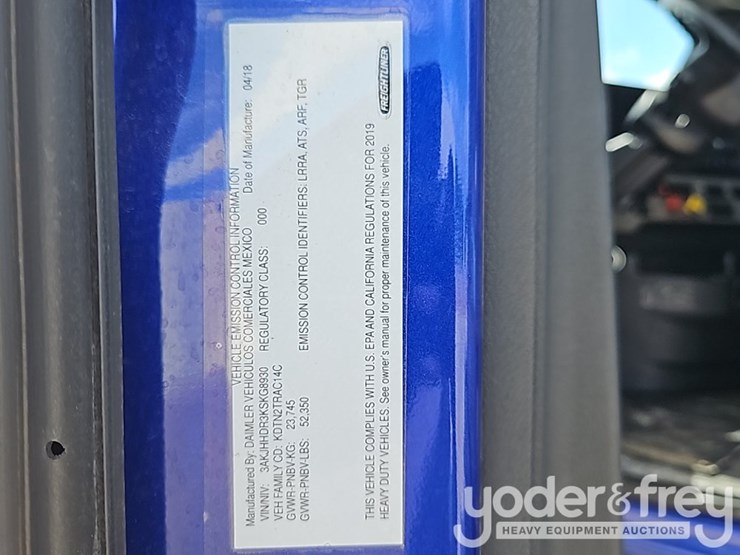 2019-freightliner-cascadia-125-image-46