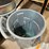#4555-•-(6)-poly-garbage-cans-image-3