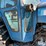 ford-tractor-image-20