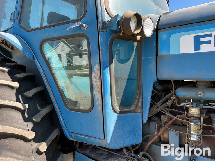 ford-tractor-image-20