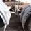 2013-western-star-4900sb-image-47