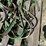 john-deere-568-image-10