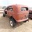 1934-ford-2dr-sedans-for-project,-rod-or-parts-image-4