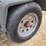 2014-wacker-neuson-ltn-6-image-5
