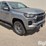 2025-chevrolet-colorado-image-12